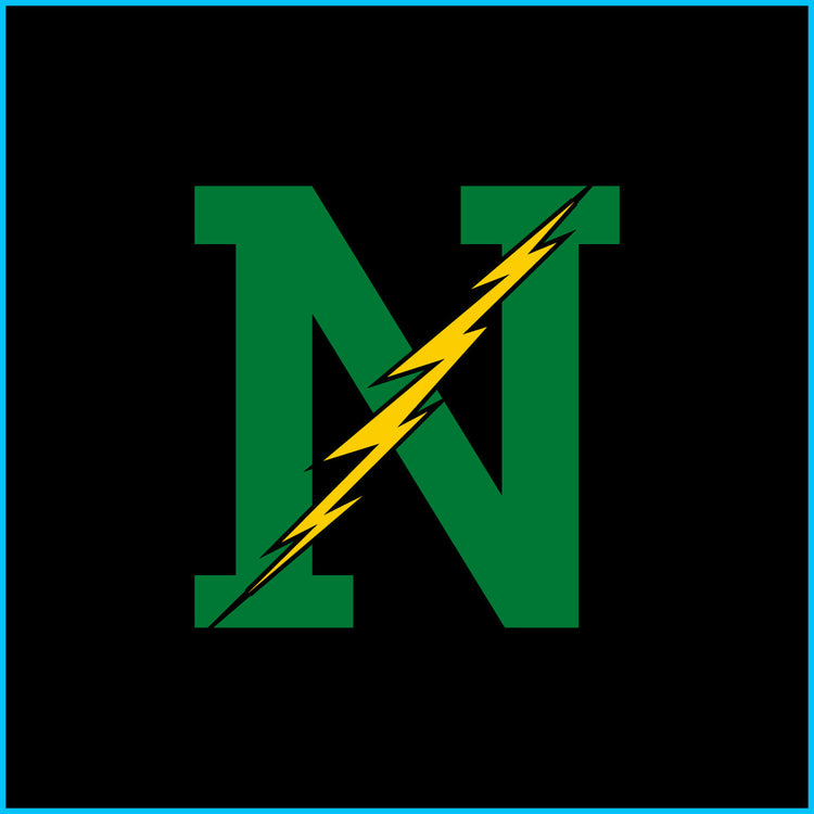 Northmont