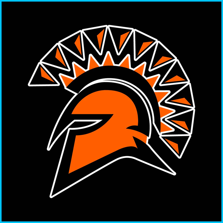 Waynesville