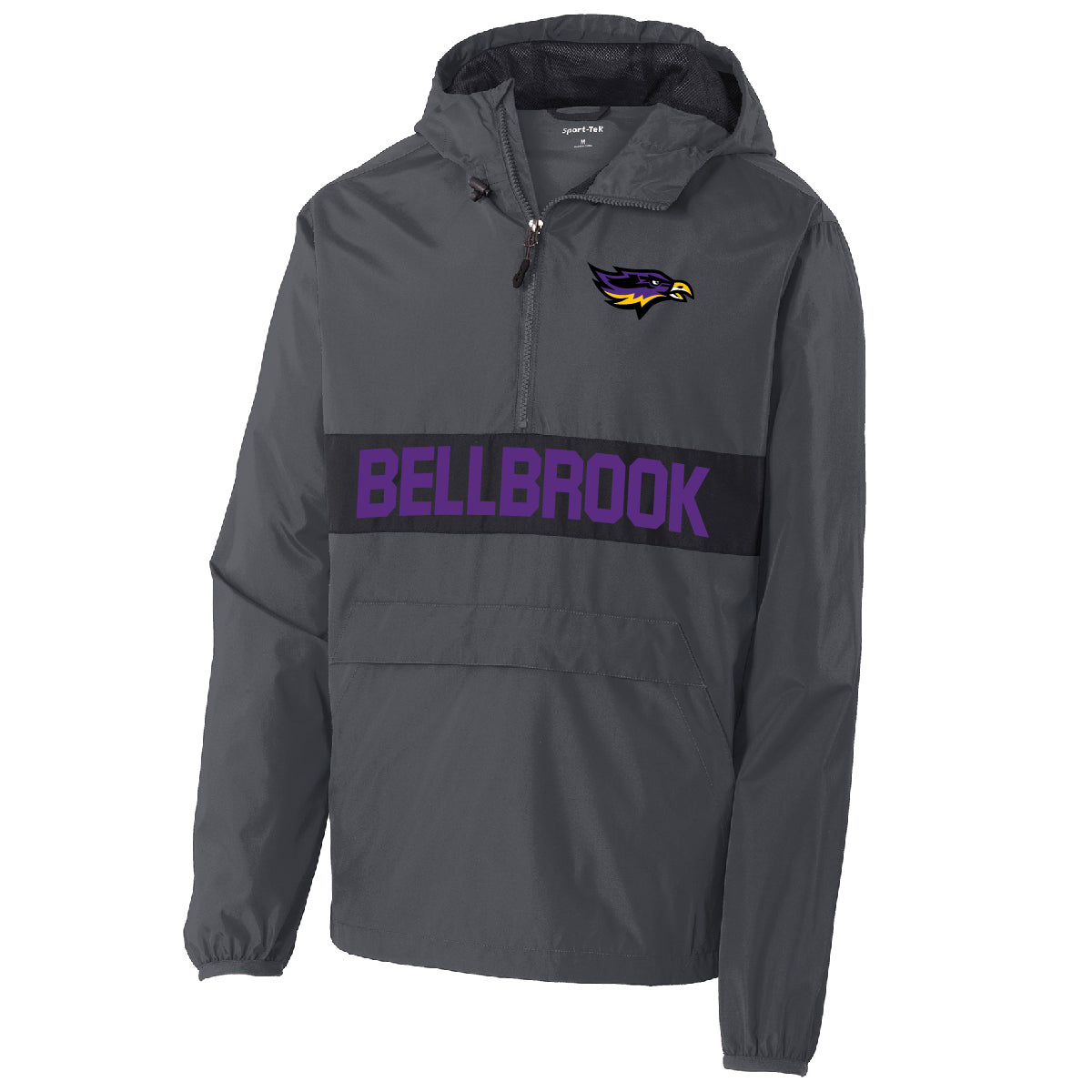 Bellbrook Windbreaker