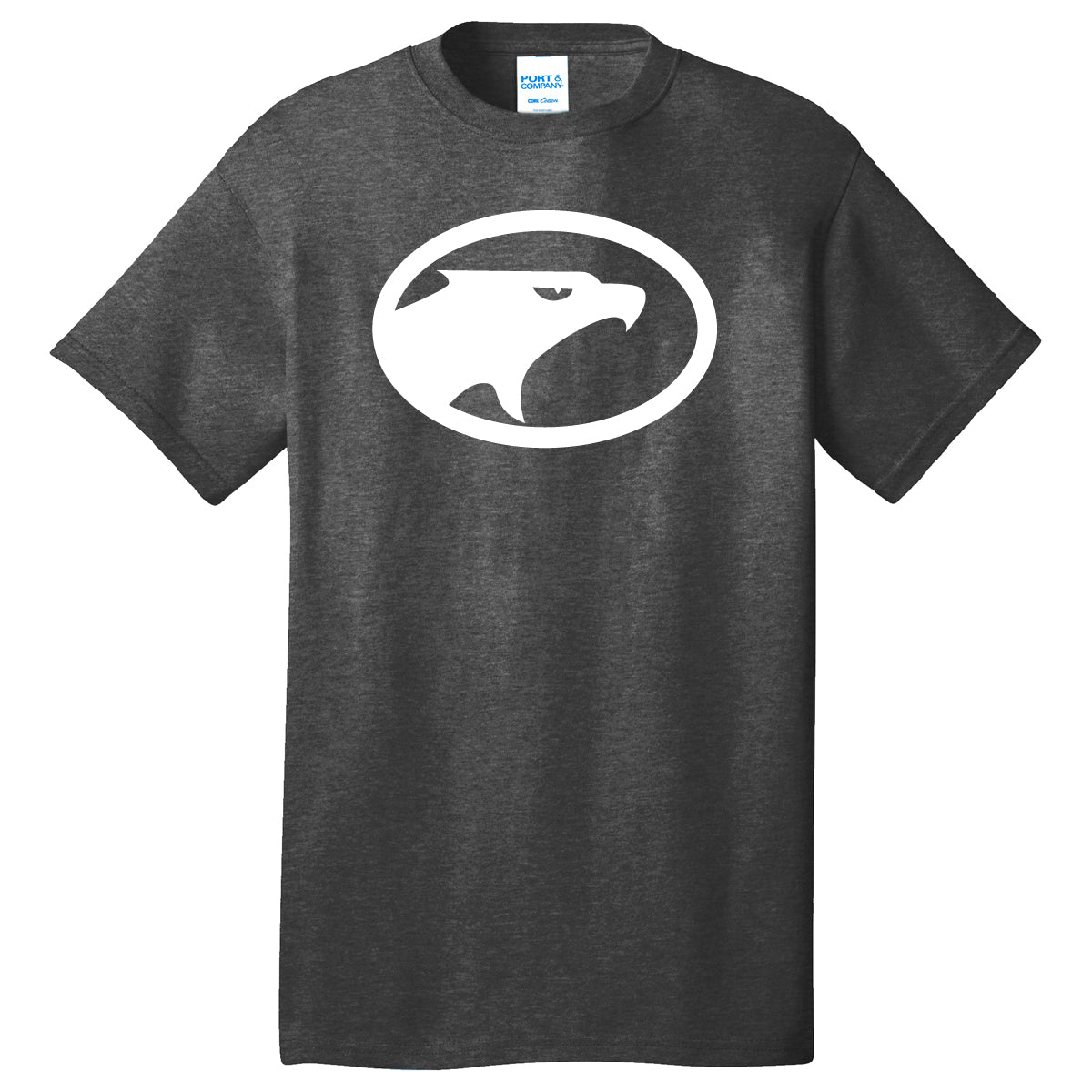 Firebirds Logo Tee
