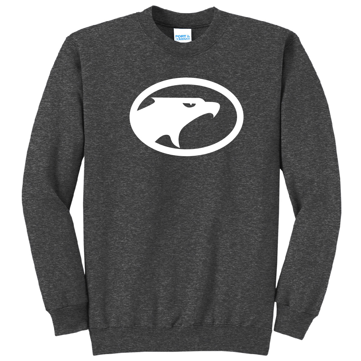Firebirds Sweatshirt
