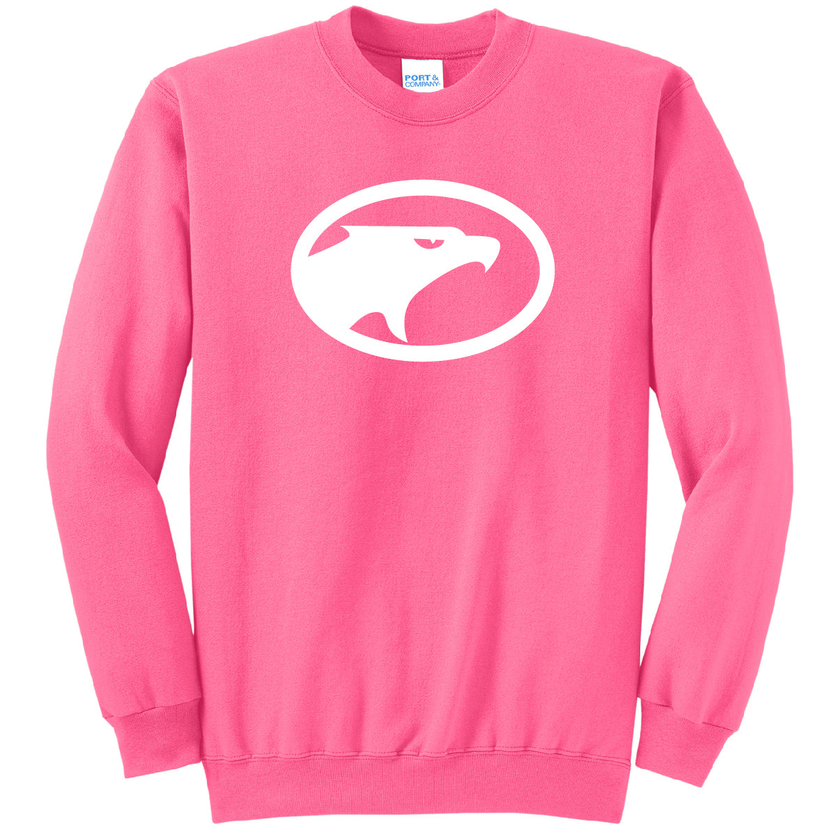 Firebirds Sweatshirt
