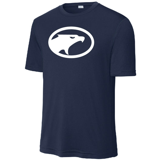 Firebirds Logo Dri-Fit
