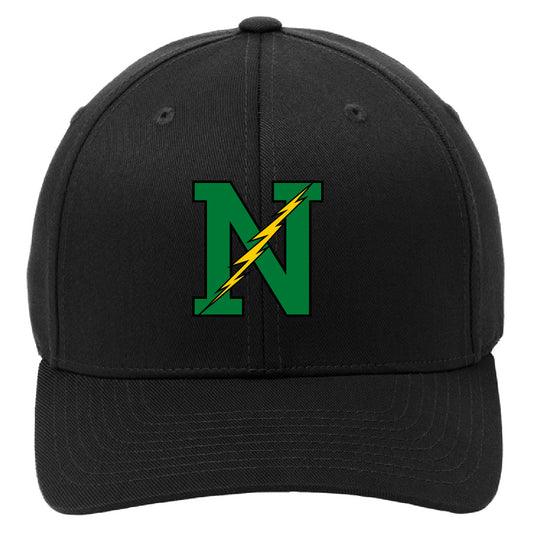 Northmont Logo Flexfit Cap
