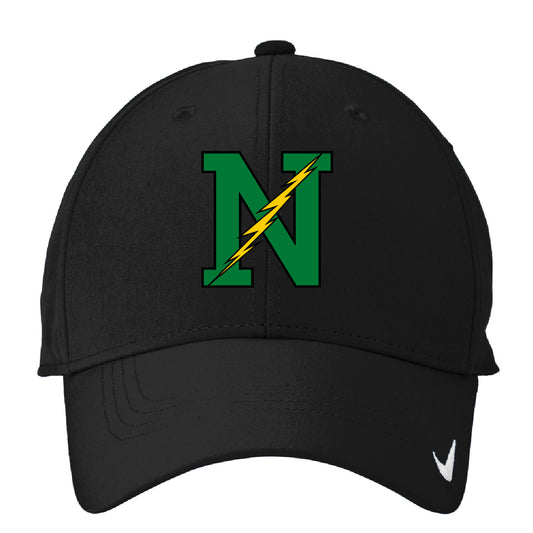 Northmont Logo Nike Dri-Fit Cap